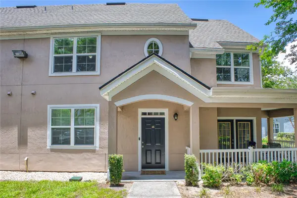 3433 Soho Street #202, ORLANDO, FL 32835
