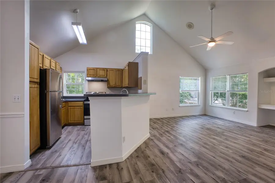 3433 Soho Street #202, Orlando, FL 32835 - #3