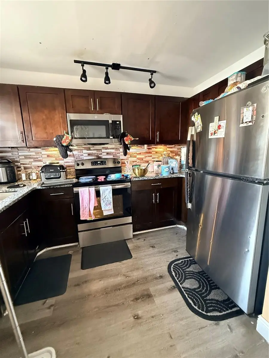 1805 Michigan Avenue #D, Kissimmee, FL 34744 - #2