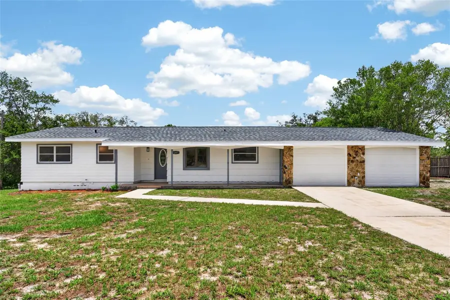 12071 Deep Creek Drive, Spring Hill, FL 34609 - #2