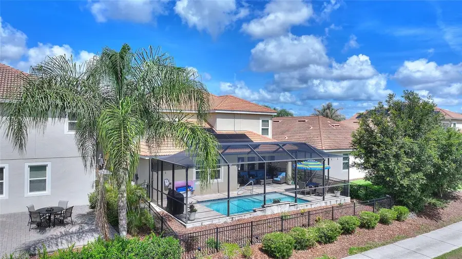 1089 Blackwolf Run Rd, Davenport, FL 33896 - #3