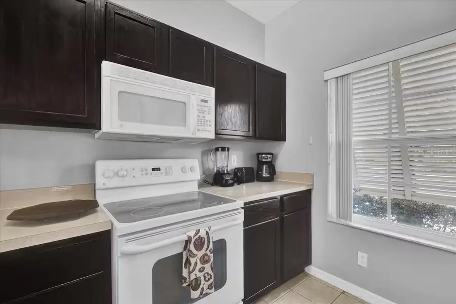 8515 Crystal Cove Loop, Kissimmee, FL 34747 - #2