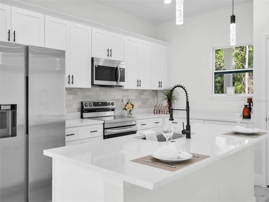 8790 N Elkcam Boulevard, Citrus Springs, FL 34433 - #2