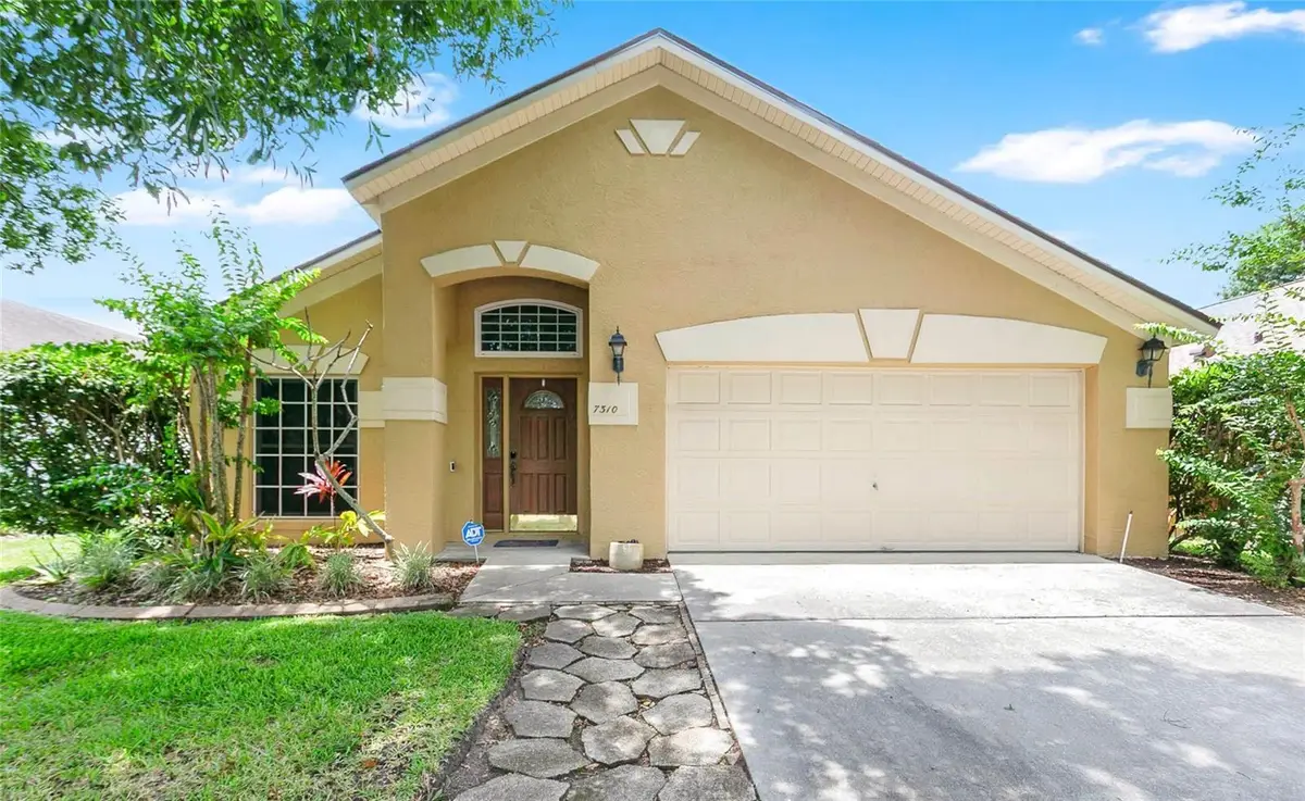 7310 Cosine Avenue, Orlando, FL 32812 - #1