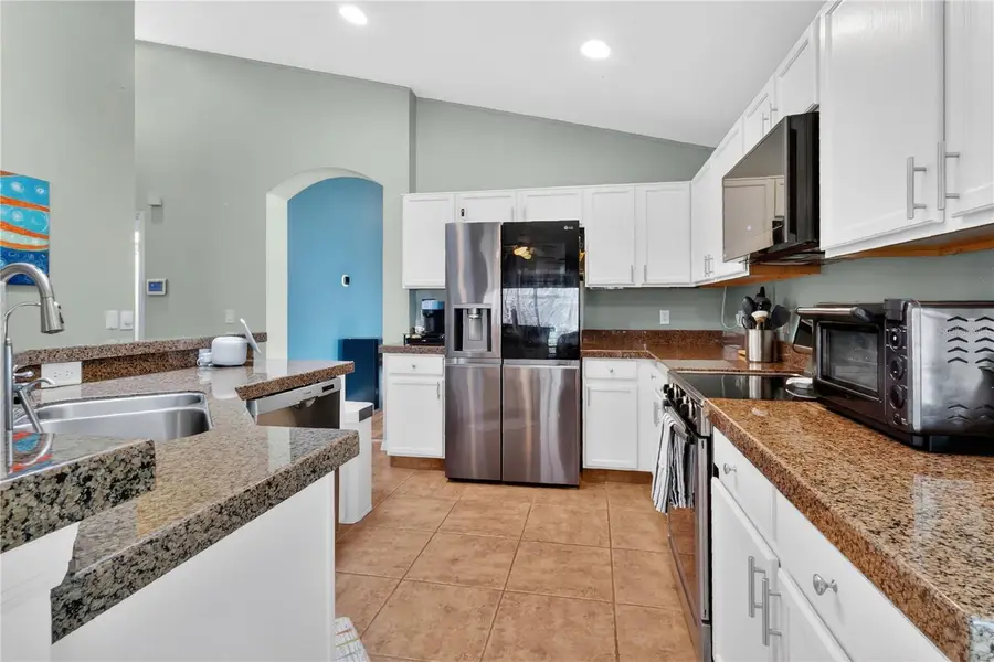 7310 Cosine Avenue, Orlando, FL 32812 - #3