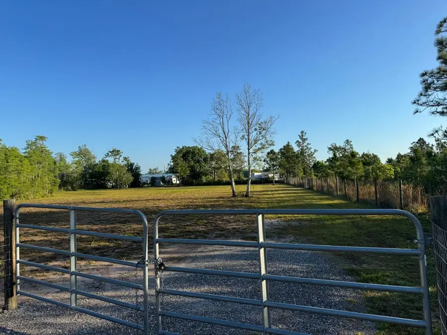 9385 Luna Drive, Saint Cloud, FL 34773 - #2