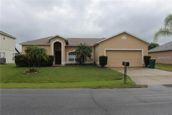 32 Altera Court, KISSIMMEE, FL 34758