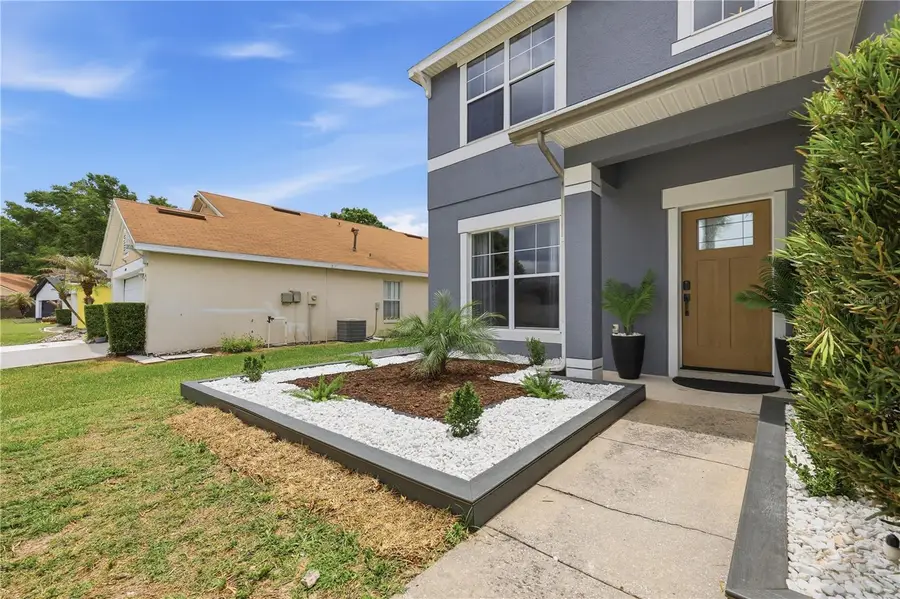 3097 Buckeye Pointe Drive, Winter Haven, FL 33881 - #3