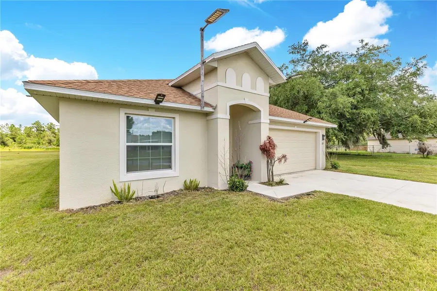 723 Robin Court, Poinciana, FL 34759 - #2