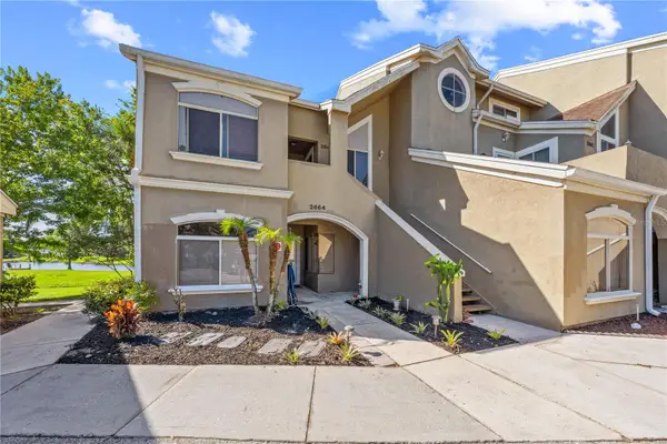 2664 Emerald Lake Court #2664, KISSIMMEE, FL 34744
