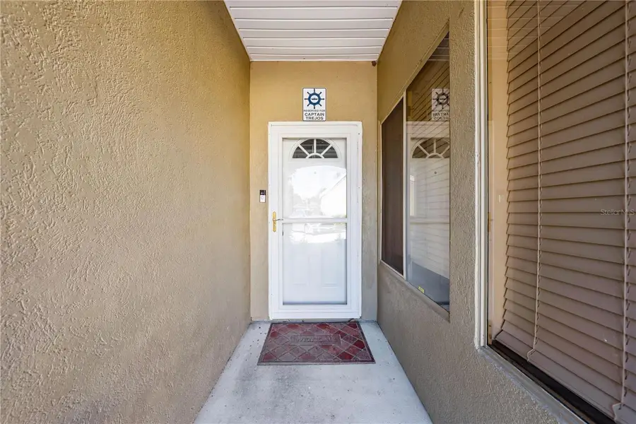 2664 Emerald Lake Court #2664, Kissimmee, FL 34744 - #3