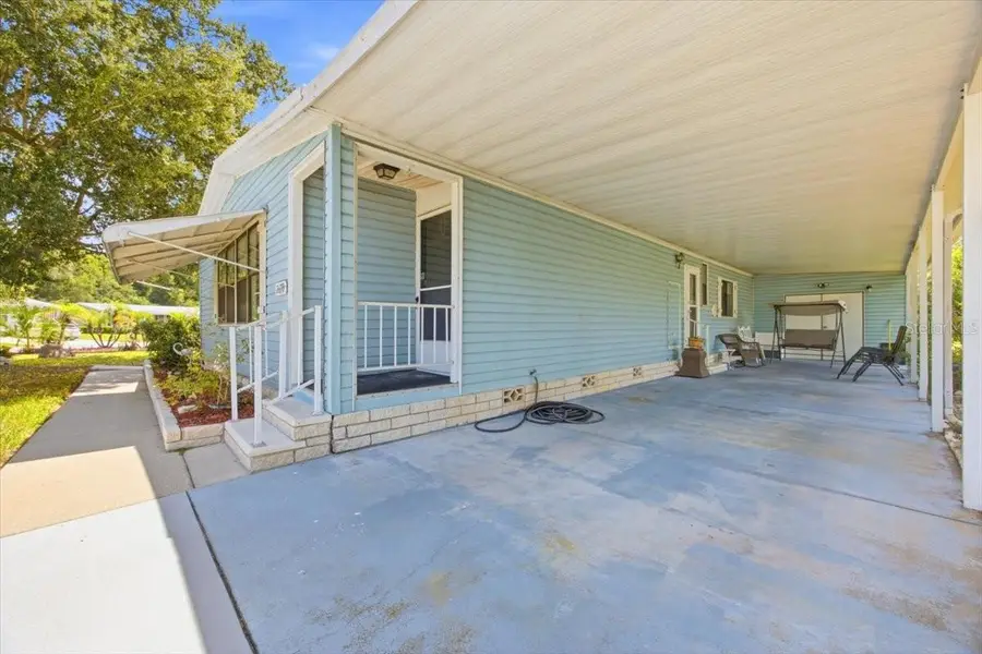 2679 Lake Grassmere Circle #903, Zellwood, FL 32798 - #3