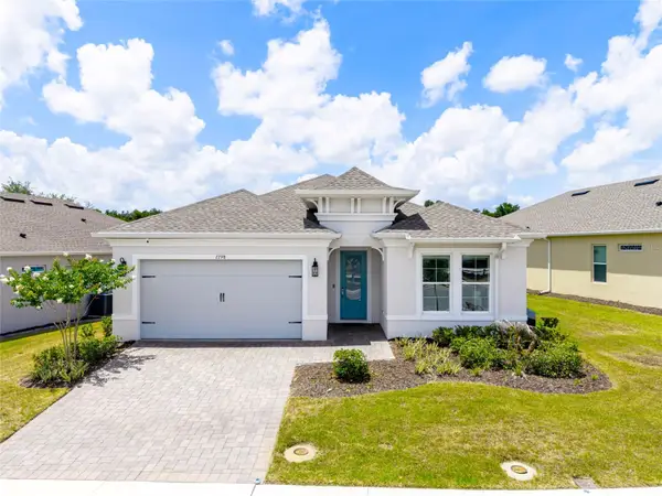 7798 Four Seasons Boulevard, KISSIMMEE, FL 34747