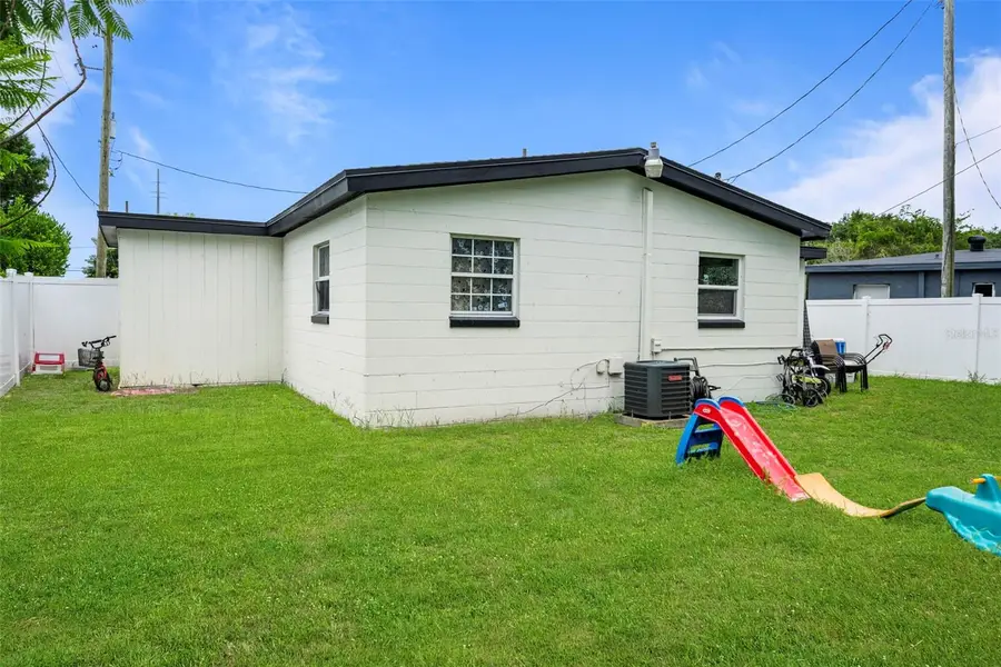 4333 Arch Street, Orlando, FL 32808 - #3