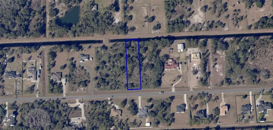 Reynolds Parkway, Orlando, FL 32833 - #2