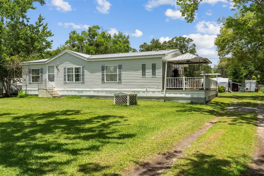 5171 Countryside Court, Saint Cloud, FL 34771 - #3