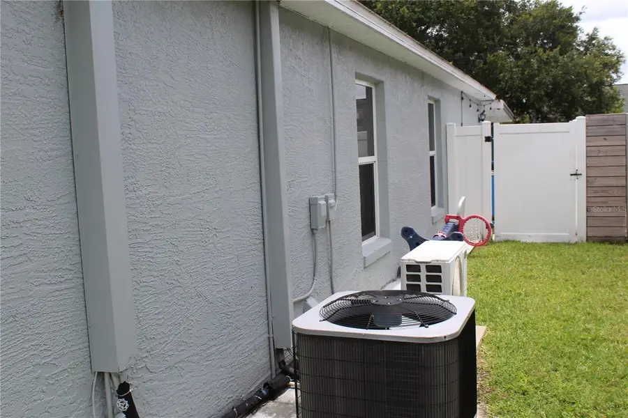 2745 Palm Isle Way, Orlando, FL 32829 - #3