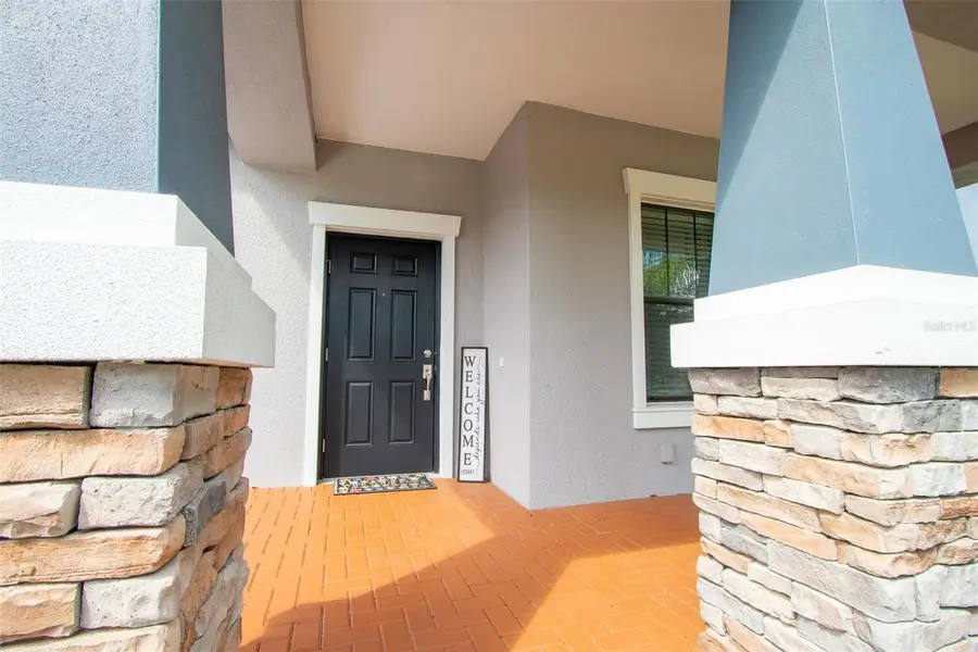 12317 Great Commission Way, Orlando, FL 32832 - #2