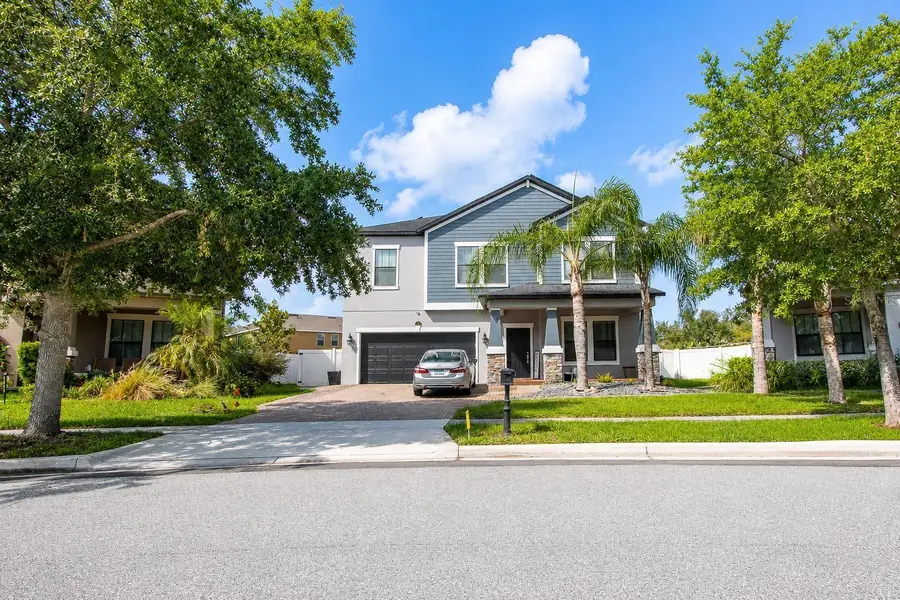 12317 Great Commission Way, Orlando, FL 32832 - #3