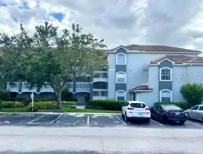 14036 Fairway Island Drive Unit #1535, ORLANDO, FL 32837