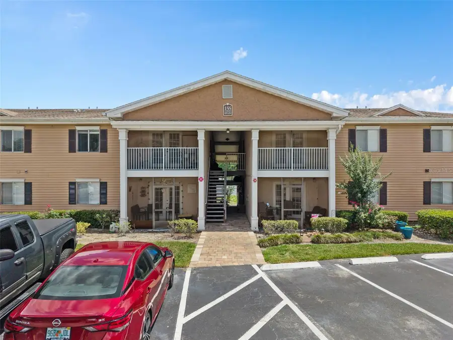 155 N Pearl Lake Causeway #208, Altamonte Springs, FL 32714 - #2