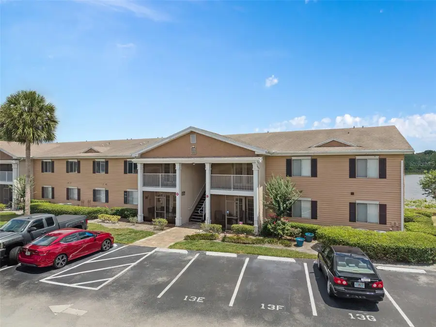 155 N Pearl Lake Causeway #208, Altamonte Springs, FL 32714 - #3