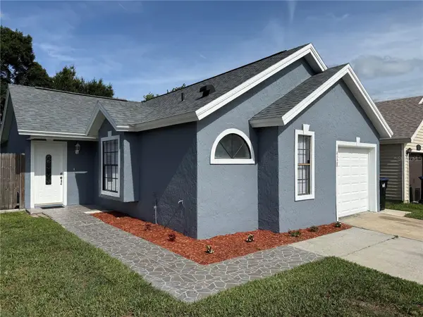 4126 Gulfstream Bay Court, ORLANDO, FL 32822