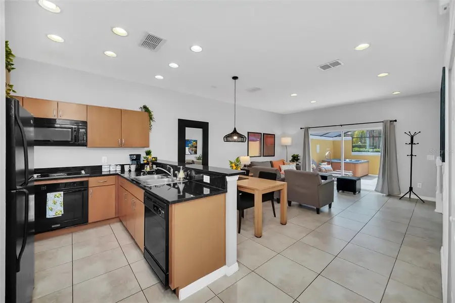 3070 Yellow Lantana Lane, Kissimmee, FL 34747 - #2