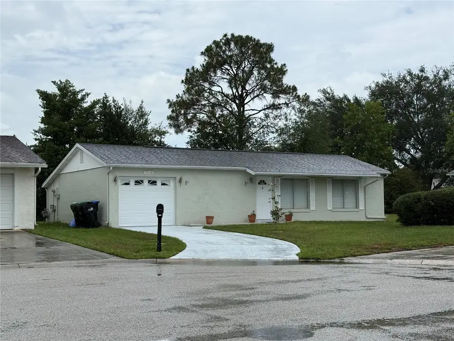 10508 Linger Lane, Orlando, FL 32821 - #3