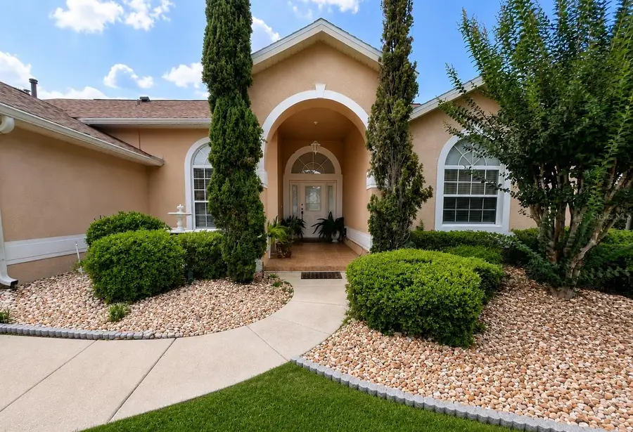 12626 Douglas Fir Court, Clermont, FL 34711 - #3