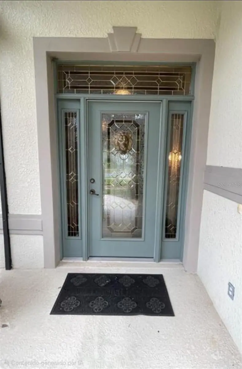 2915 Southern Pines Loop, Clermont, FL 34711 - #3