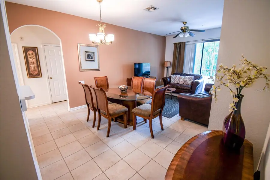 2788 Almaton Loop #202, Kissimmee, FL 34747 - #3