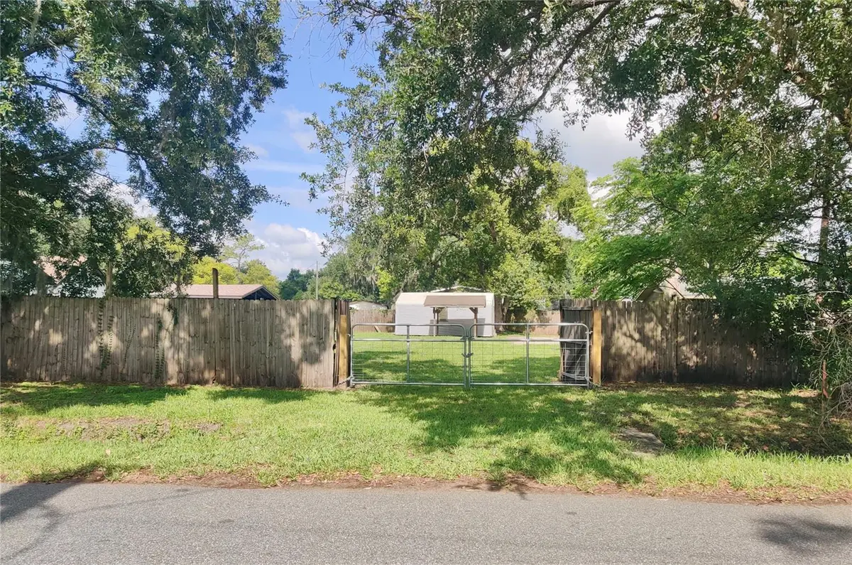 9526 6th Avenue, Orlando, FL 32824 - #1