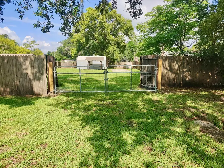 9526 6th Avenue, Orlando, FL 32824 - #2