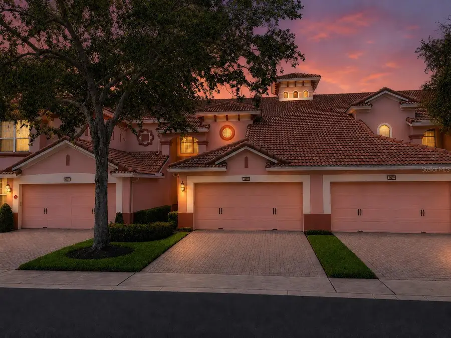 1403 Milledge Lane #10262, Davenport, FL 33896 - #2