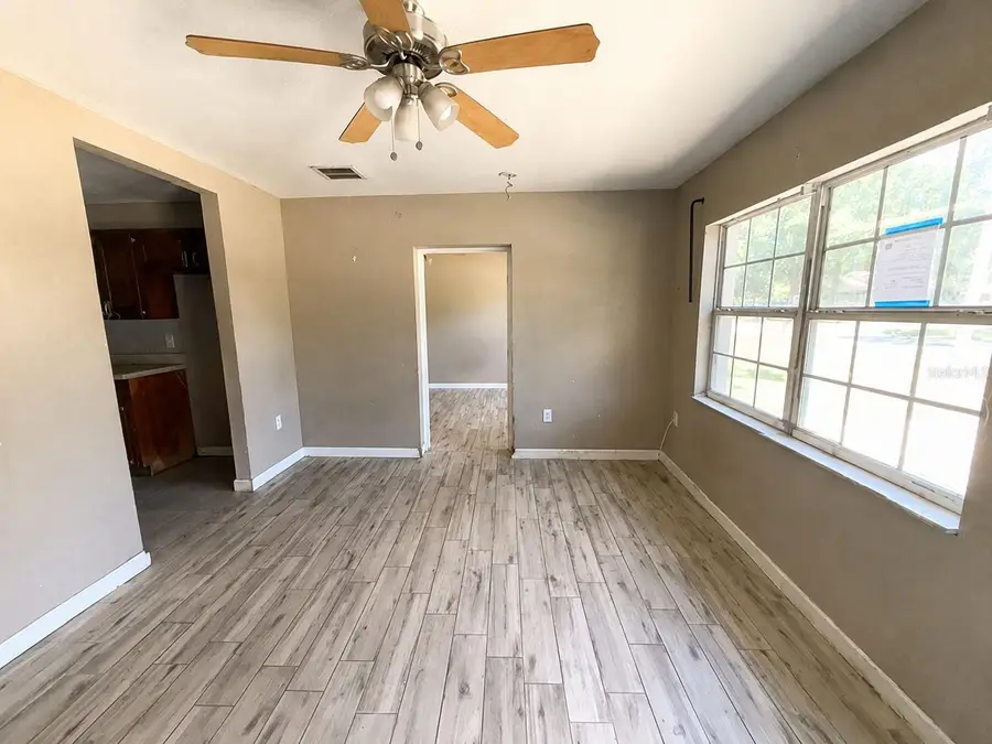 508 Oakland Road, Auburndale, FL 33823 - #2