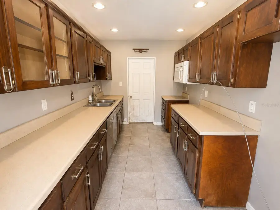508 Oakland Road, Auburndale, FL 33823 - #3
