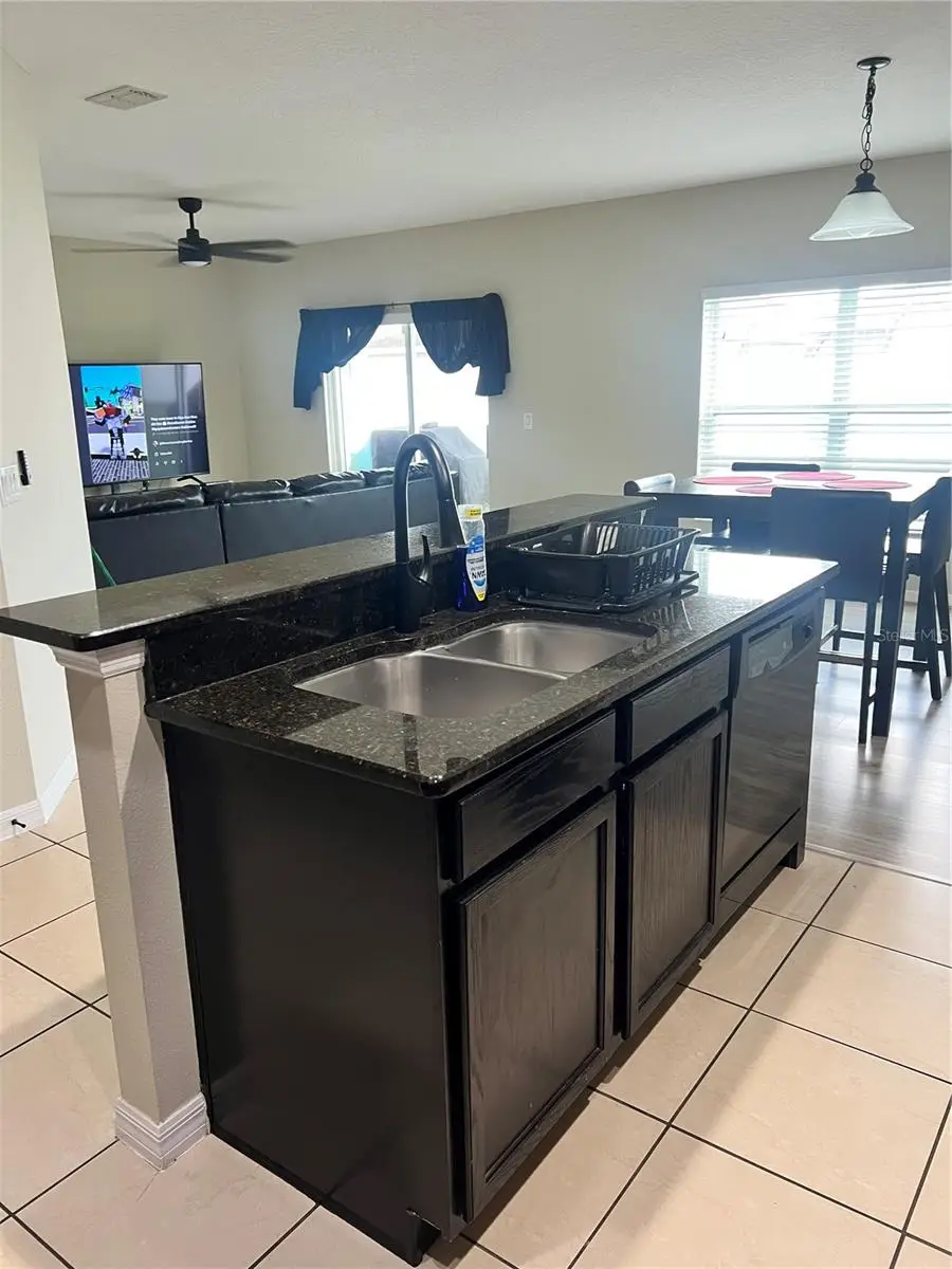 4789 Rockvale Drive, Kissimmee, FL 34758 - #3