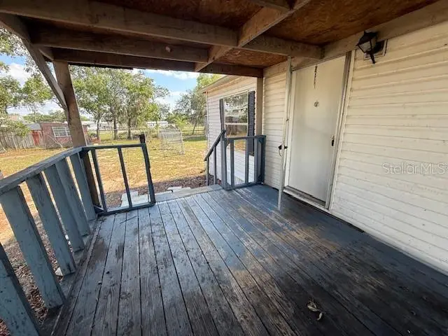 3903 Morgan Horse Way, Lake Wales, FL 33898 - #2