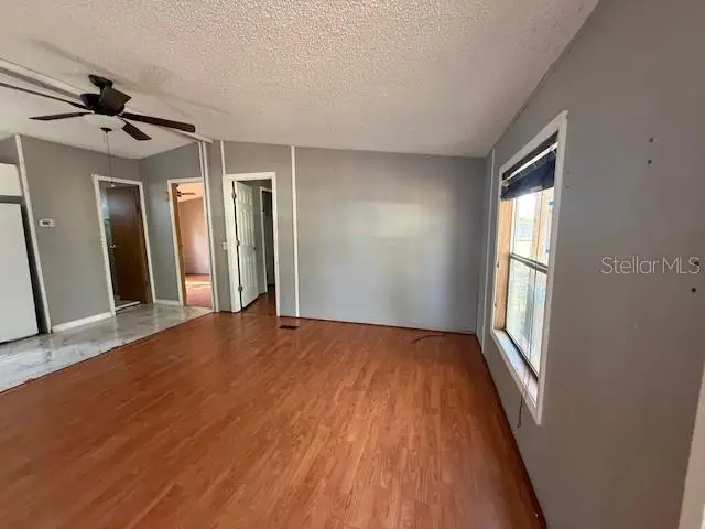 3903 Morgan Horse Way, Lake Wales, FL 33898 - #3