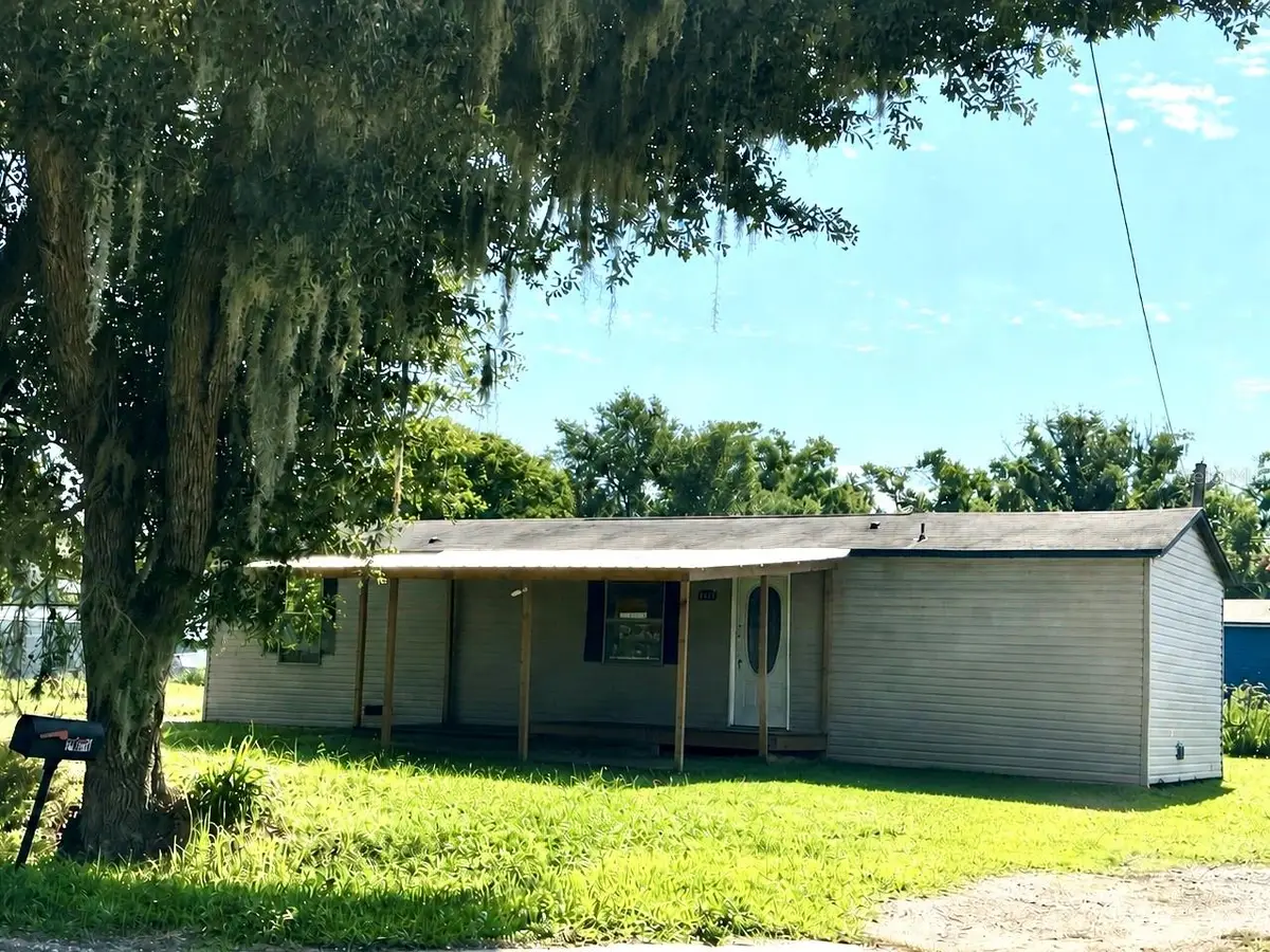 1414 Eva Avenue, Lakeland, FL 33803 - #1