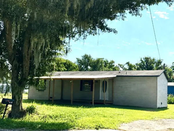 1414 Eva Avenue, LAKELAND, FL 33803