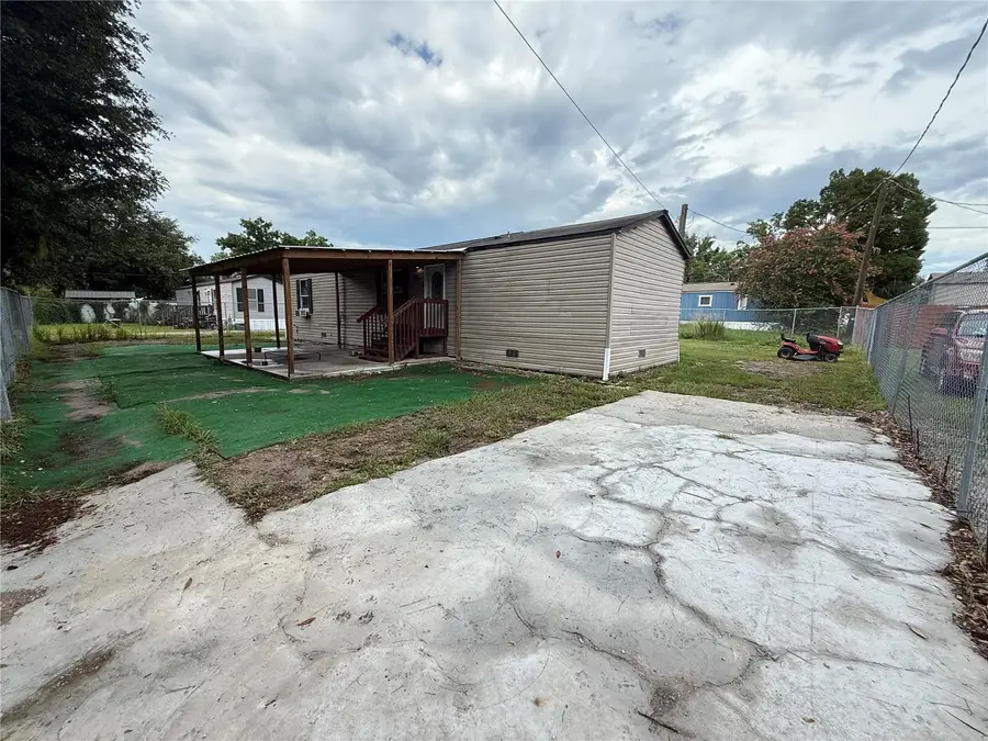 1414 Eva Avenue, Lakeland, FL 33803 - #2