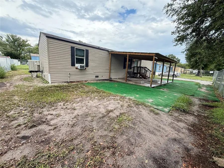 1414 Eva Avenue, Lakeland, FL 33803 - #3