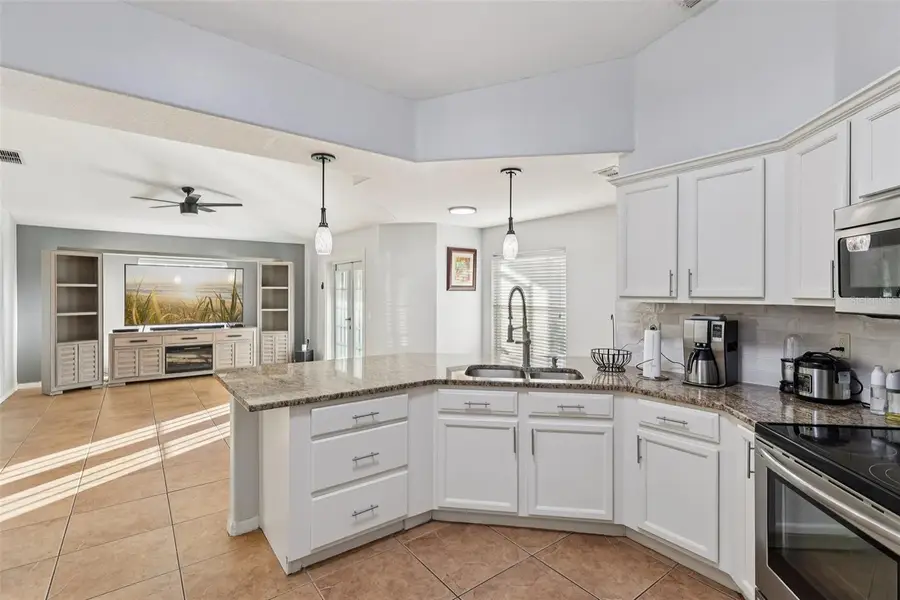 402 Ohio Way, Poinciana, FL 34759 - #3
