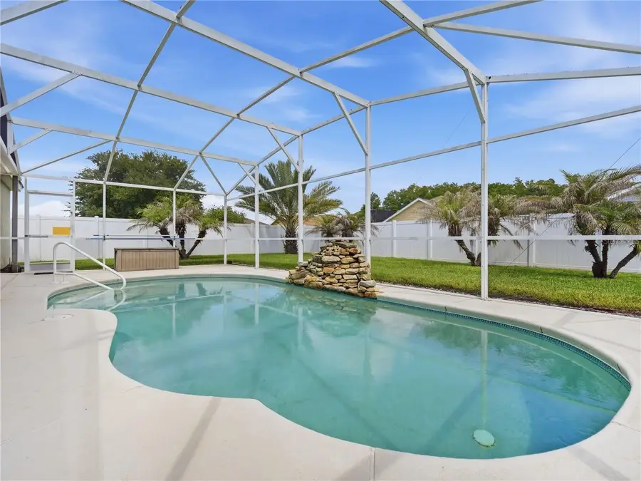 838 Chamberlin Trail, Saint Cloud, FL 34772 - #2