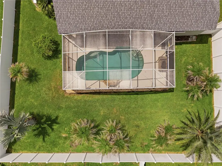 838 Chamberlin Trail, Saint Cloud, FL 34772 - #3