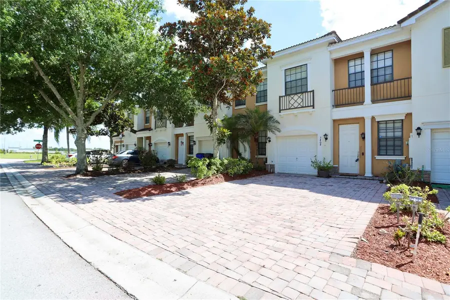 3408 Allegra Circle, Saint Cloud, FL 34772 - #2