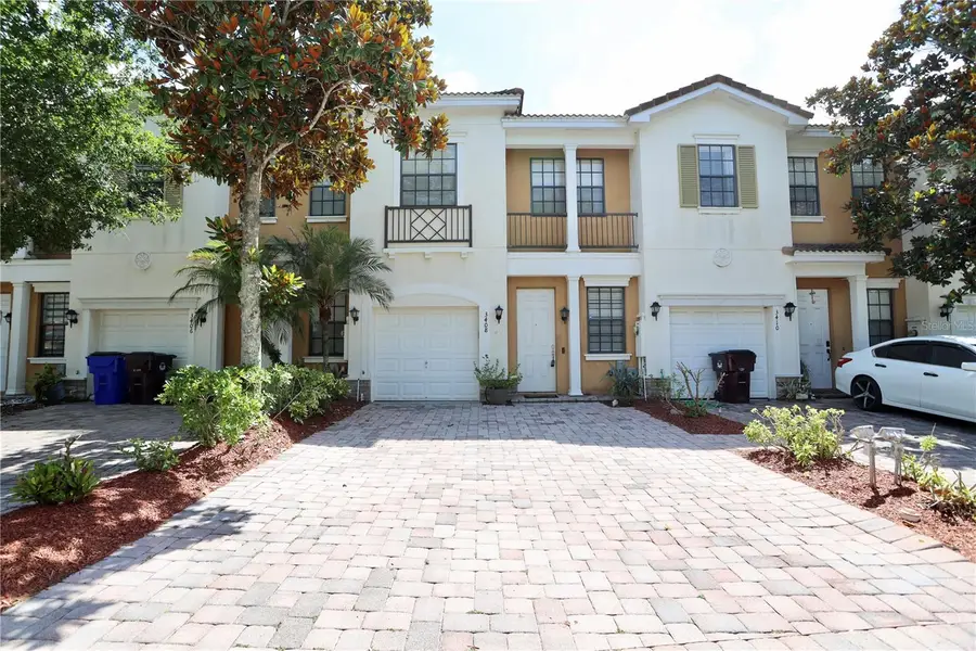 3408 Allegra Circle, Saint Cloud, FL 34772 - #3