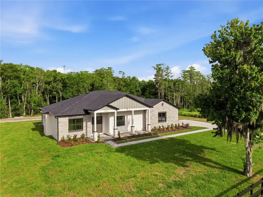 4256 La Salle Ave, Saint Cloud, FL 34772 - #2